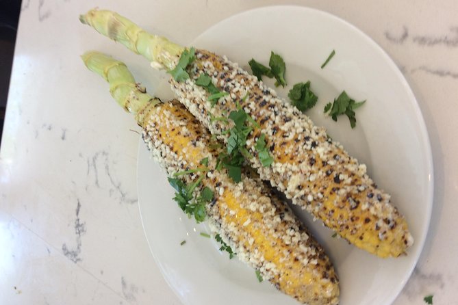 Private Food Tour - New Orleans Historic Culinary, Cocktail & Kitchen Adventure - Cancellation Policy