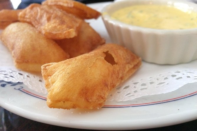 Private Food Tour - New Orleans Historic Culinary, Cocktail & Kitchen Adventure - Pricing and Payment Options