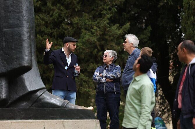 Private Foodie Tour: Wine & Seafood with a Local Chef - Price and Value