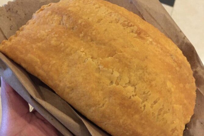 Private Foodie & Xtreme Street Food w/Shopping Fr. Montego Bay - A Closer Look at the Montego Bay Street Food Experience