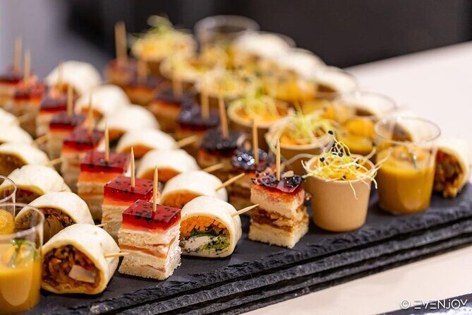 Private French Cooking Class with a Fun Local Noel - Final Thoughts