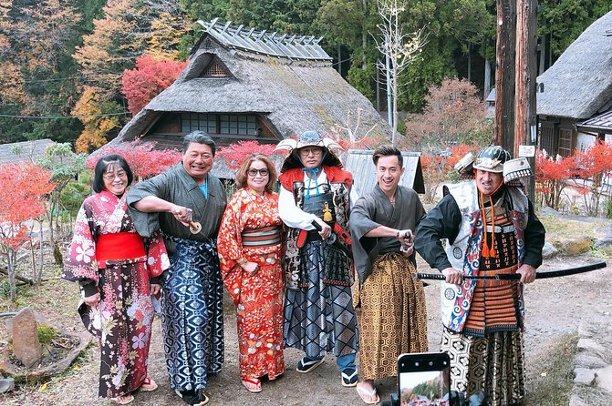 Private Fuji Exploration With Photography ENGLISH SPEAKING - Tour Details and Policies