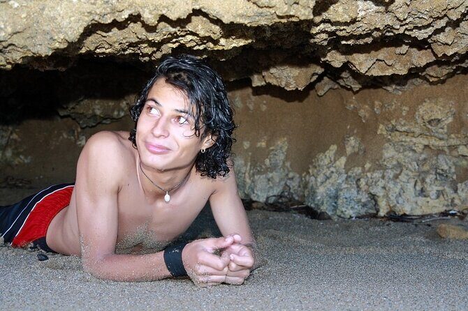 Private Full-Day at Los Haitises National Park - An Overview of the Tour Experience