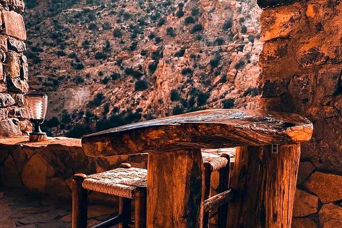 Private Full Day Birkat Al Mouz and Al Suwara Village Tour - Inclusions and Exclusions
