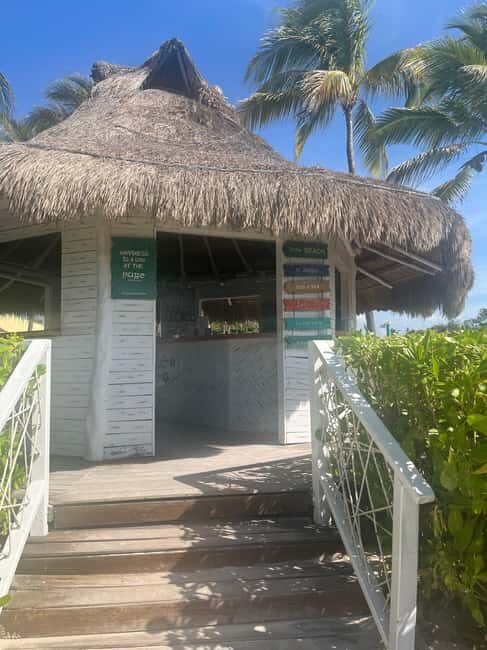 Private: Full-Day Catalina Reef & Beach Escape by Catamaran - Who Will Love This Tour?