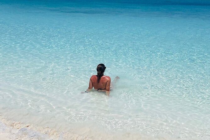 Private Full Day Cruise Tour in Rose Island with Snorkeling - An In-Depth Look at the Experience