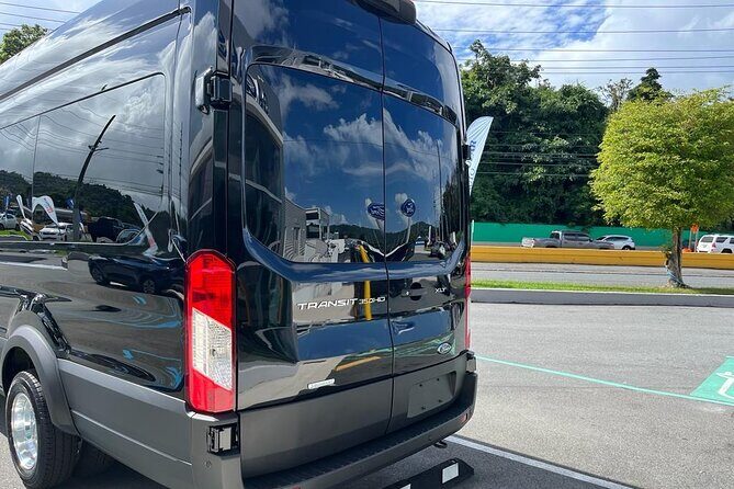 Private Full Day Gozalandia Waterfalls Adventure Tour - Final Thoughts: Is This Tour for You?