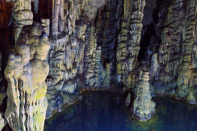 Private Full-Day Knosos, Lasithi Plateau, Cave of Zeus from Rethimno - Who Will Love This Tour?  