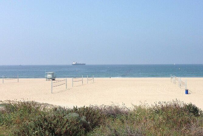 Private Full Day L.A Suburbs and Attractions from Los Angeles -Pick Up included - Who Will Love This Tour?