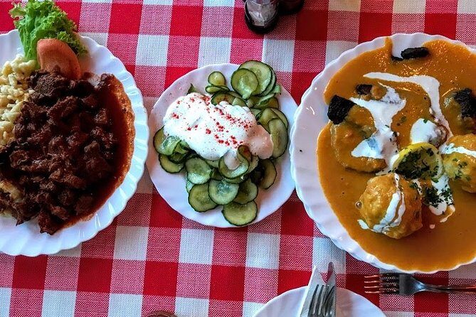 Private Full Day Lake Balaton tour with lunch & wine tasting,and with ferry ride - What Travelers Are Saying