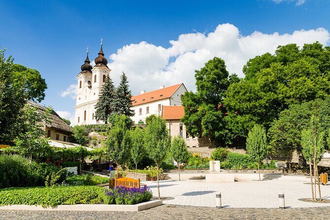 Private Full Day Lake Balaton tour with lunch & wine tasting,and with ferry ride - Frequently Asked Questions