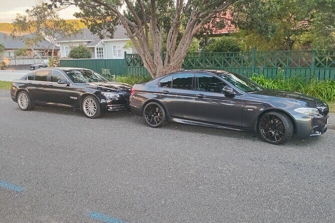 PRIVATE Full Day Lord of the Rings and Weta plus keepsake - Analyzing the Price and Overall Value