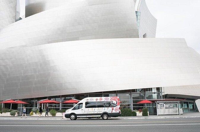 Private Full day Los Angeles Tour from San Juan Capistrano - Final Thoughts: Who Will Love This Tour?