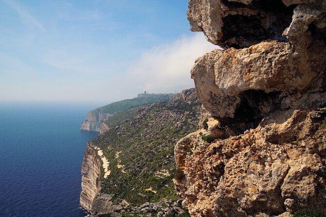 Private Full Day Malta Tour: Valletta, Mdina, Rabat and Mosta - Transportation and Comfort