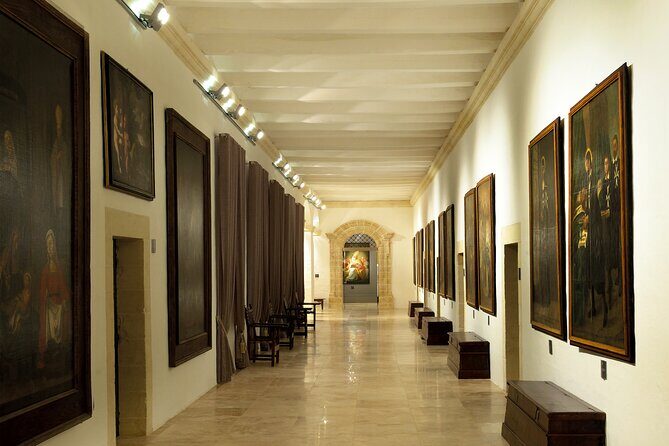 Private Full Day Malta Tour: Valletta, Mdina, Rabat and Mosta - FAQs