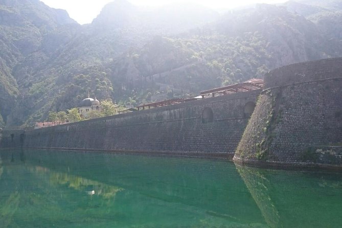Private Full Day Montenegro Tour - Traveler Feedback and Ratings