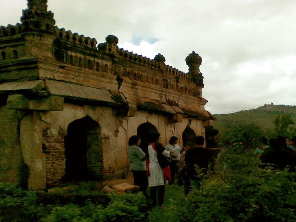 Private Full Day Nandi Hill Excursion With Lunch - Tips for a Great Experience