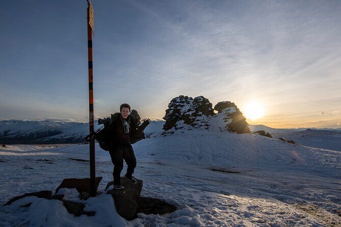 Private Full Day Photography Tour in Queenstown - Follow the Gold - FAQs