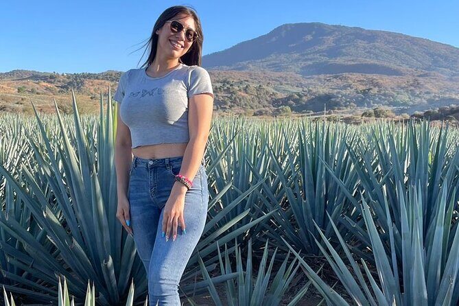 Private Full-Day Ruta del Tequila Tour: Safe & Expert-Guided - FAQ