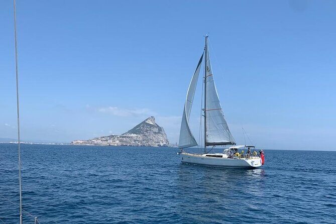 Private Full-day Sailing Cruise from Gibraltar by Yacht - Final Thoughts