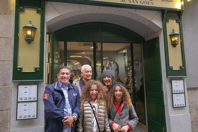 Private Full Day Sightseeing Tour in Barcelona - Pricing and Value