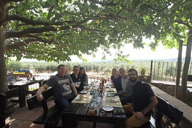 Private Full Day Sightseeing Tour in Barcelona - Who Should Consider This Tour?