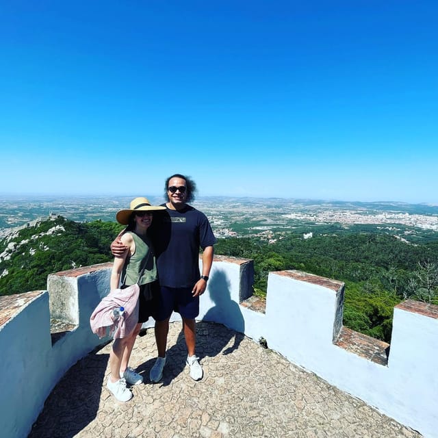 Private Full Day Sintra & Óbidos - Final Thoughts: Is This the Right Tour for You?