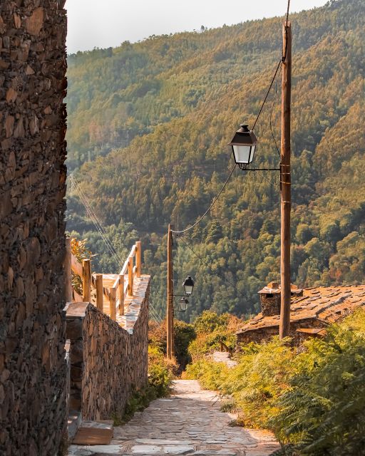 Private Full Day to Shale Villages - Destinations Explored
