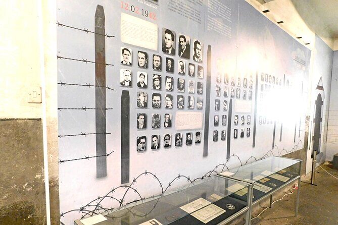 Private Full Day Tour From Belgrade in City of Ni - Who Should Consider This Tour?