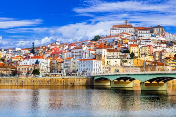 Private Full Day Tour From Lisbon Review - Traveler Feedback