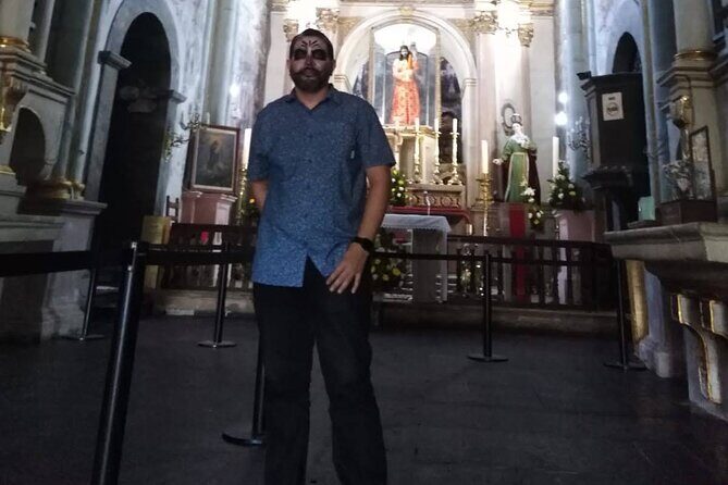 Private Full day Tour from Mexico City to San Miguel de Allende - The Sum Up: Is This Tour Worth It?