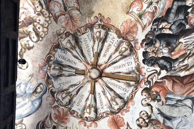 Private Full day Tour from Mexico City to San Miguel de Allende - Frequently Asked Questions