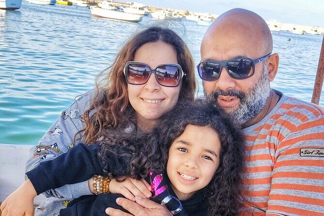 Private Full Day Tour in Nassau - Key Points