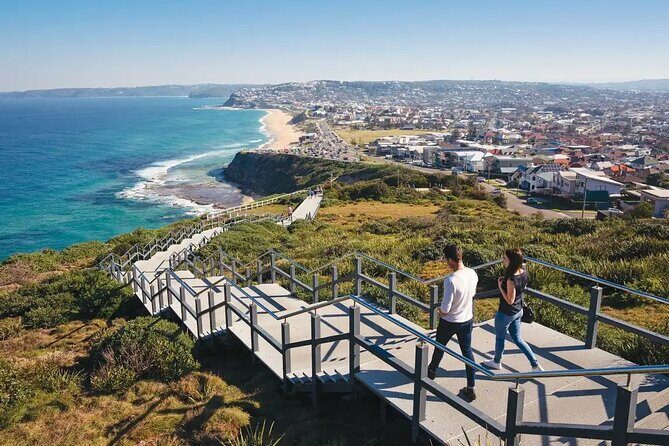 Private Full-Day Tour in Sydney - FAQ