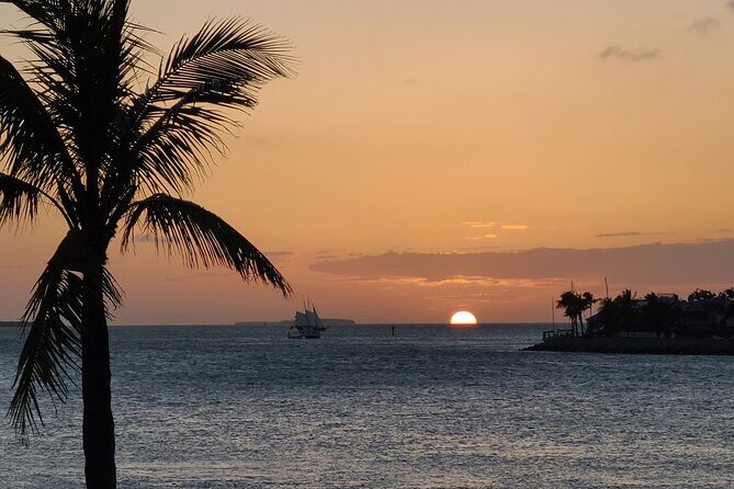 Private Full-Day Tour of Florida Keys from Key Largo to Key West - Who Will Enjoy This Tour?