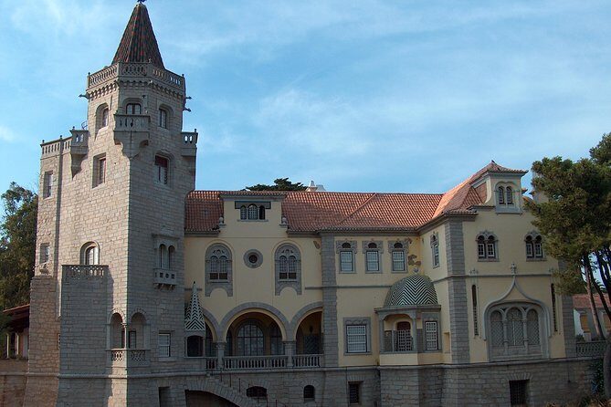 Private Full Day Tour of the Charming Village of Cascais - Final Thoughts