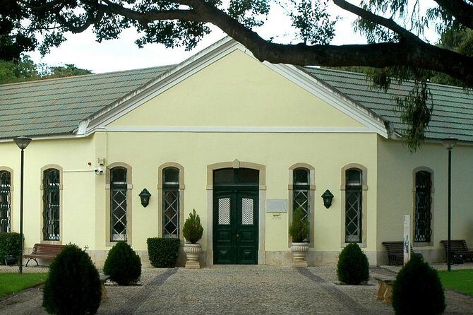 Private Full Day Tour of the Charming Village of Cascais - FAQ