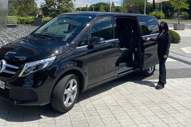 Private Full Day Tour to Coastal Maine From Boston With Hotel Pick-Up - Important Inclusions and Exclusions