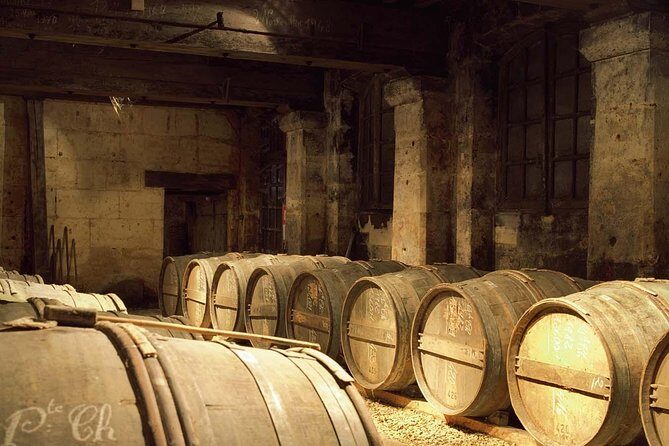 Private Full Day Tour to Cognac from Bordeaux - Why This Tour Delivers Value