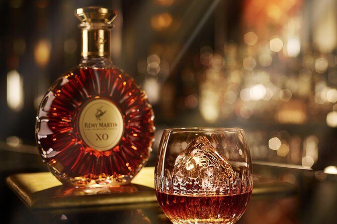 Private Full Day Tour to Cognac from Bordeaux - FAQ