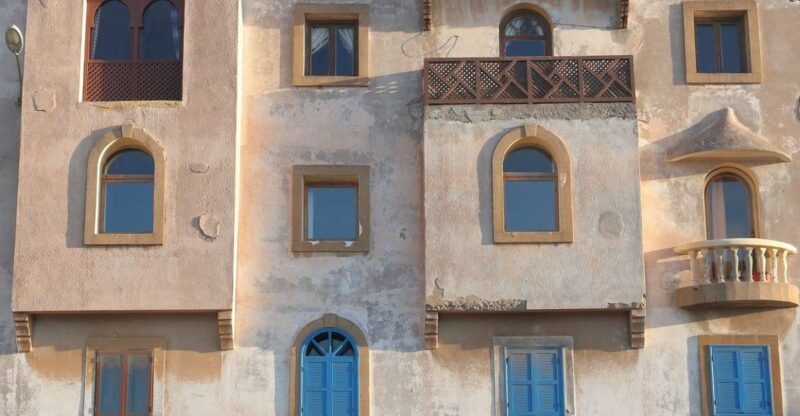 Private Full Day Tour to Essaouira From Marrakech - Good To Know