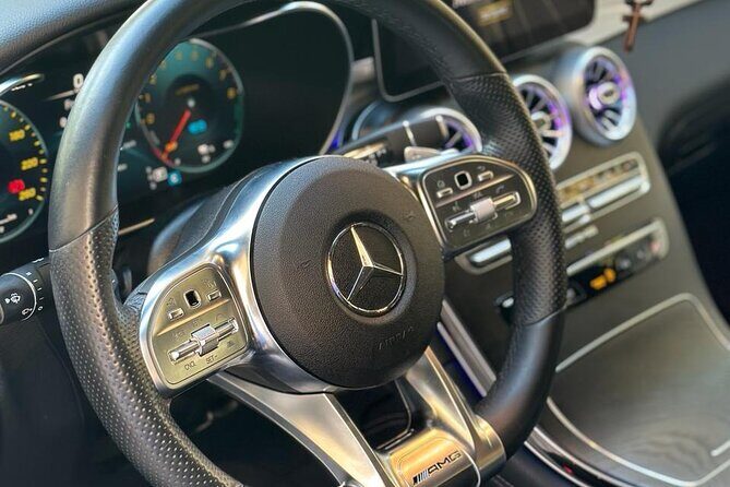 Private Full Day Tour to Nemea Wineries from Attica - Frequently Asked Questions