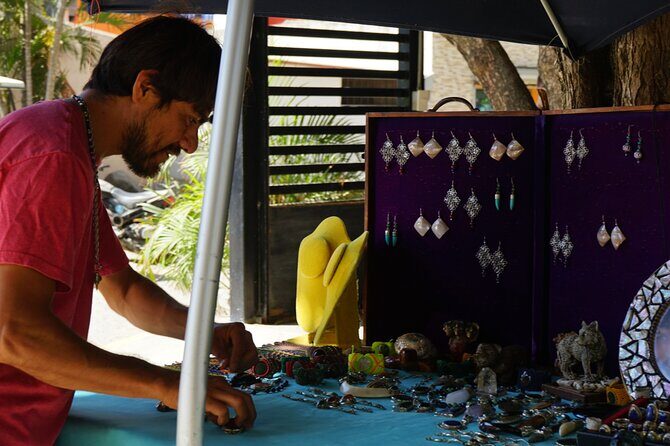 Private Full Day Tour to Sayulita - Introduction to the Sayulita Experience