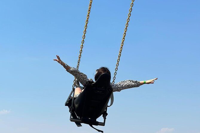 Private Full-Day Tour to Tequila Visiting Tequilera José Cuervo - The Sum Up