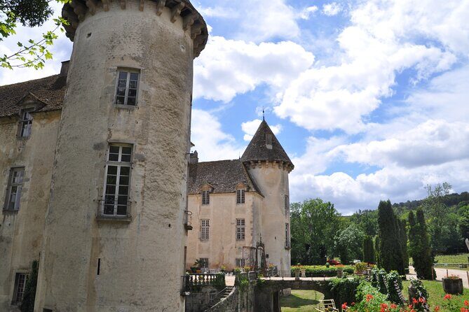 Private Full Day Tour Unesco - Final Thoughts: Who Will Love This Tour?