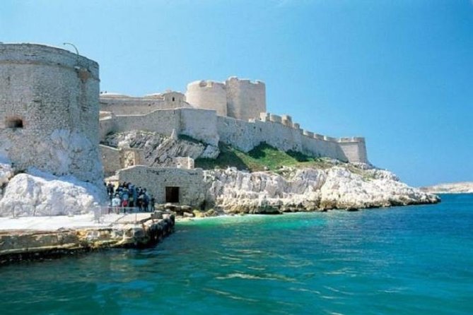 Private Full Day Trip to Alexandria From Cairo/Giza - Customer Feedback
