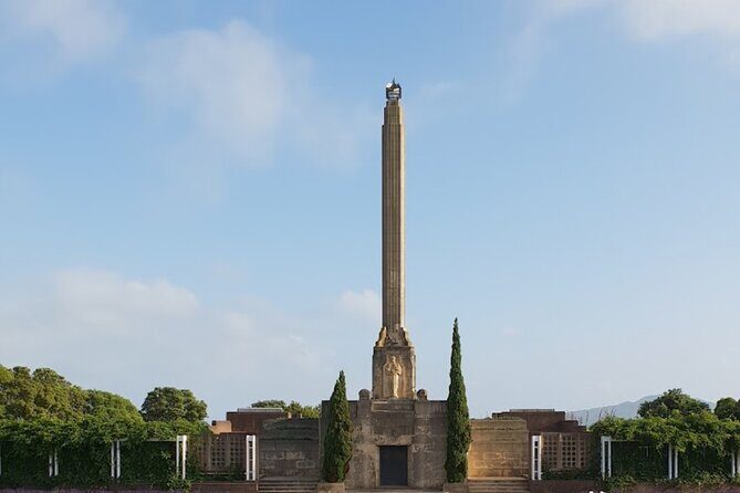 Private Full-Day Auckland Sightseeing Tour with Optional PihaBeach - Final Thoughts: Who Should Consider This Tour?