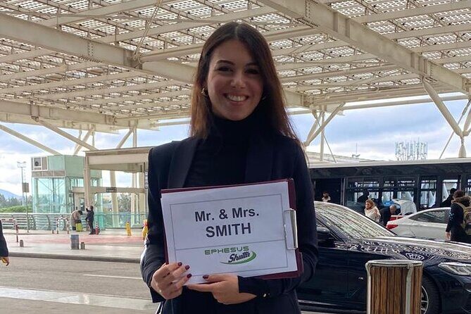 PRIVATE Fully Guided Tour with TRAM, the fastest transportation - Key Points