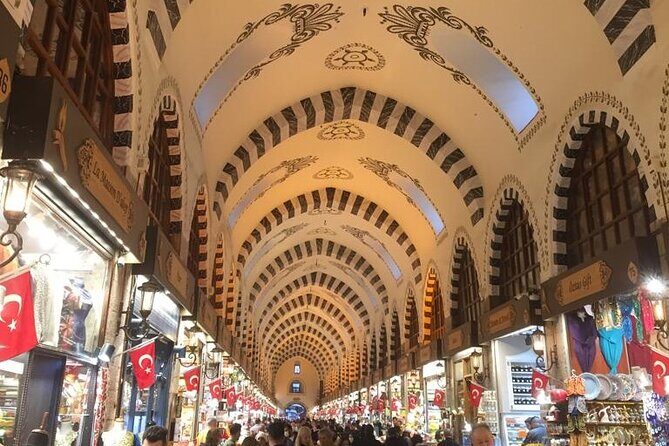 PRIVATE Fully Guided Tour with TRAM, the fastest transportation - FAQ