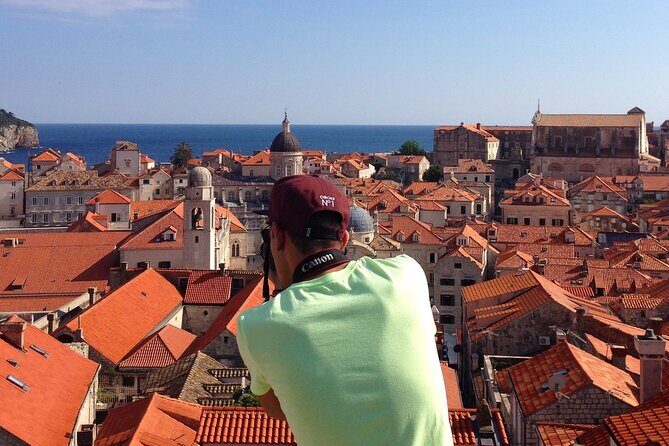 Private Game of Thrones Tour Dubrovnik's Westeros Wonders - Is It Worth the Cost? Analyzing Value